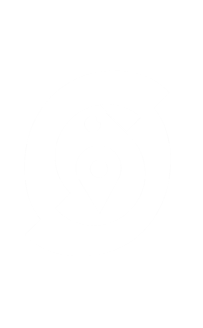 Logo-Volpato-Connect