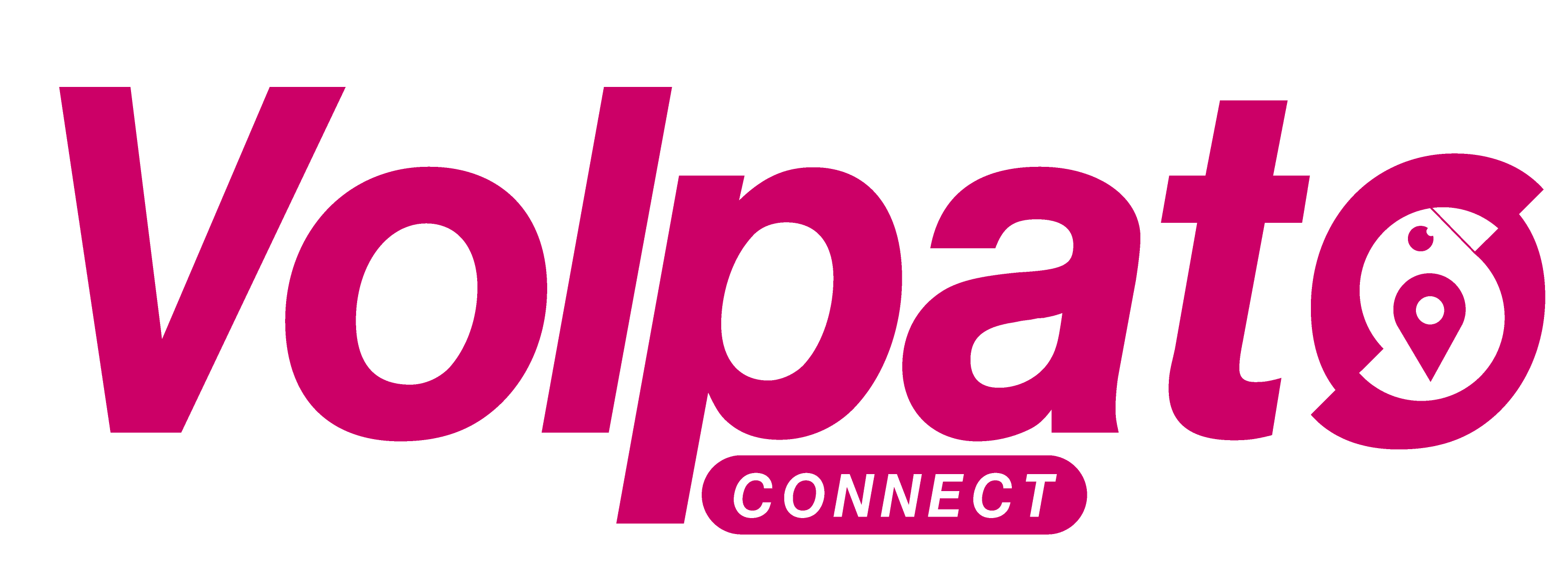 Volpato Connect
