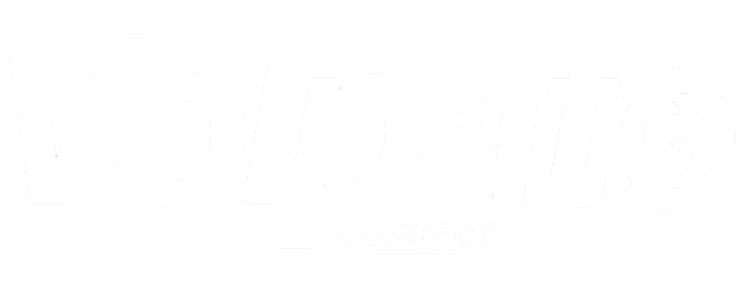 Volpato Connect