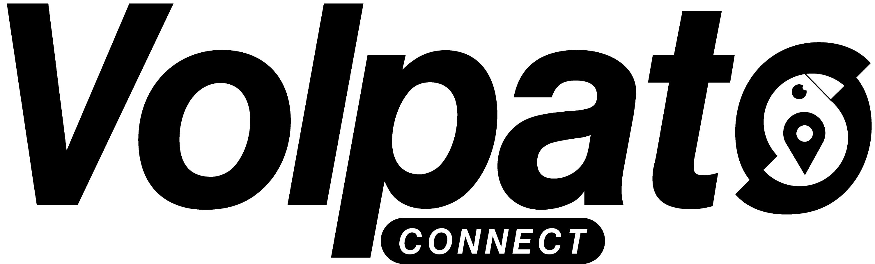 Volpato Connect